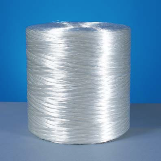 Assembled Roving for Smc 440