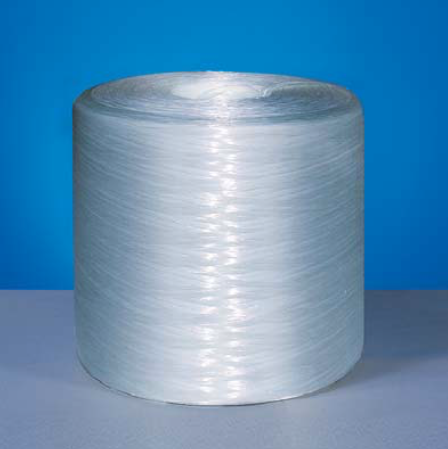 Assembled Roving for GMT 522