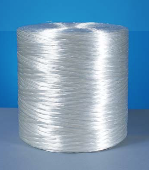 Assembled Roving for Headliner Production 440A