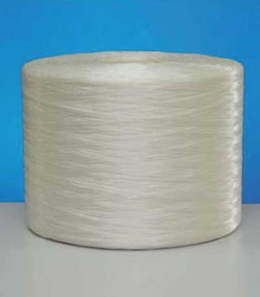 Assembled Roving for LFI 190