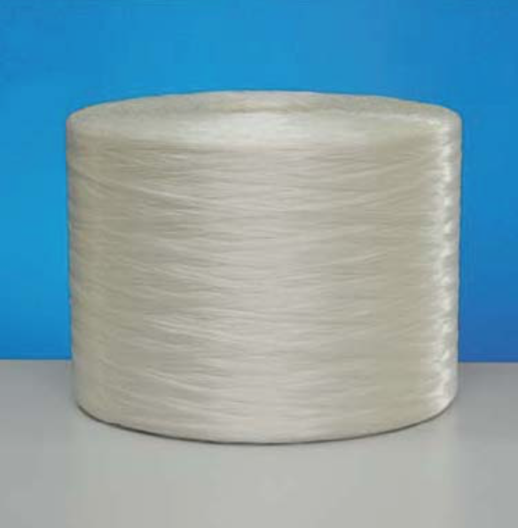 Assembled Roving for LFI 190