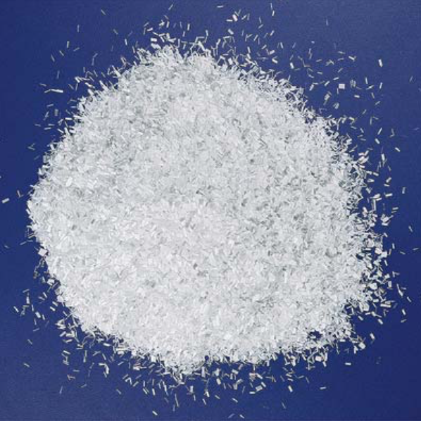 Chopped Strands for Thermoplastic 508A & 508H (PP)