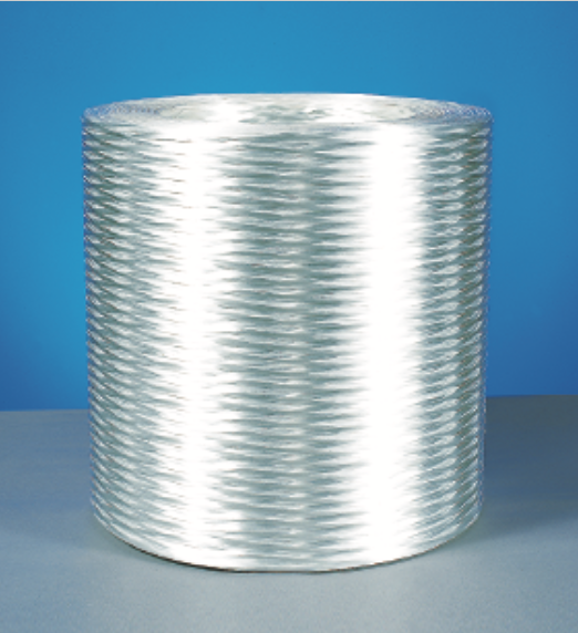Direct Roving for Pultrusion 386T