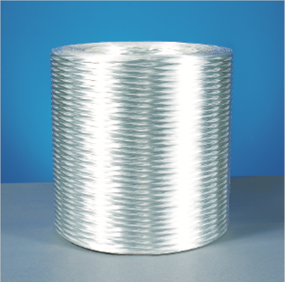 Direct Roving for Pultrusion 386T