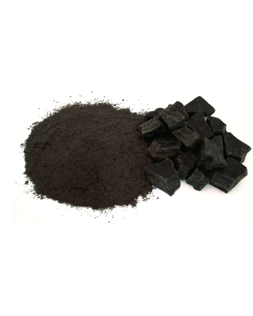 Carnauba Wax Type 4