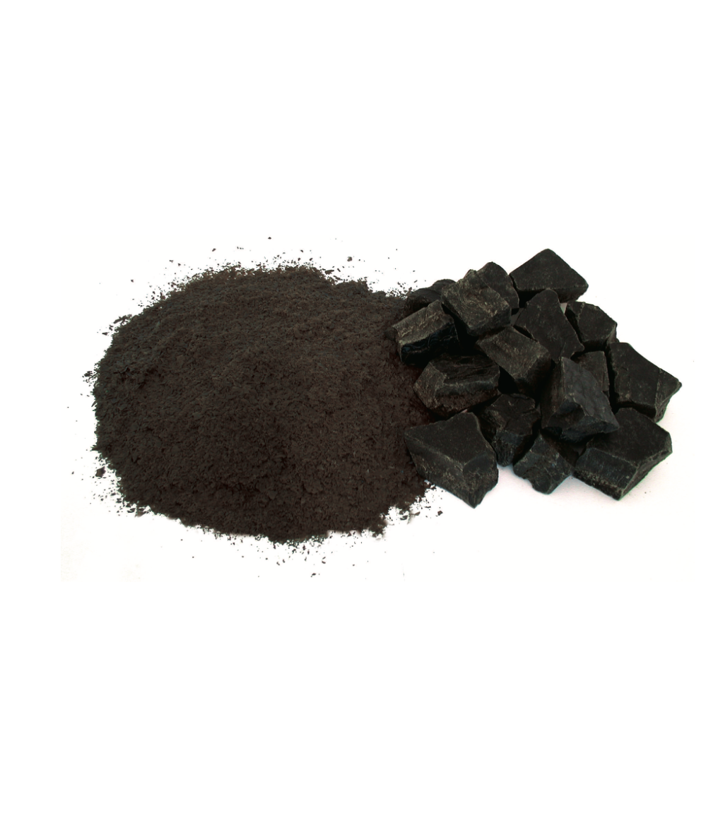 Carnauba Wax Type 4