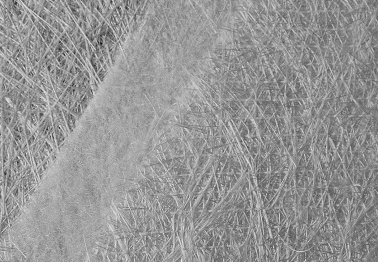Flow Mat (Spheretex)