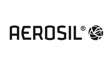 Cobasil-Aerosil
