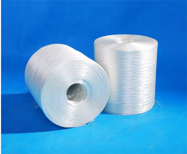 Alkali Dayanımlı Roving Elyaf