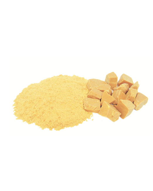 Carnauba Wax Type 1