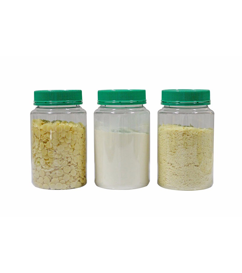 Carnauba Wax Type 1