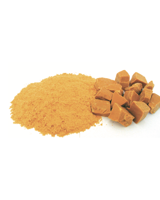Carnauba Wax Type 3