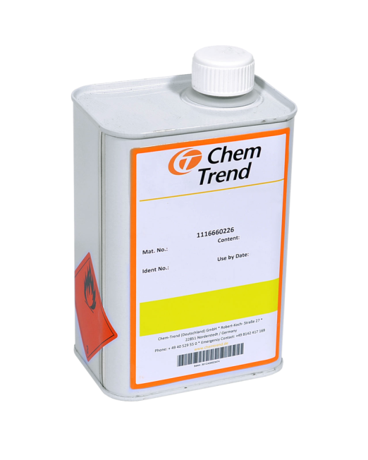 Chemtrend Chemlease 75