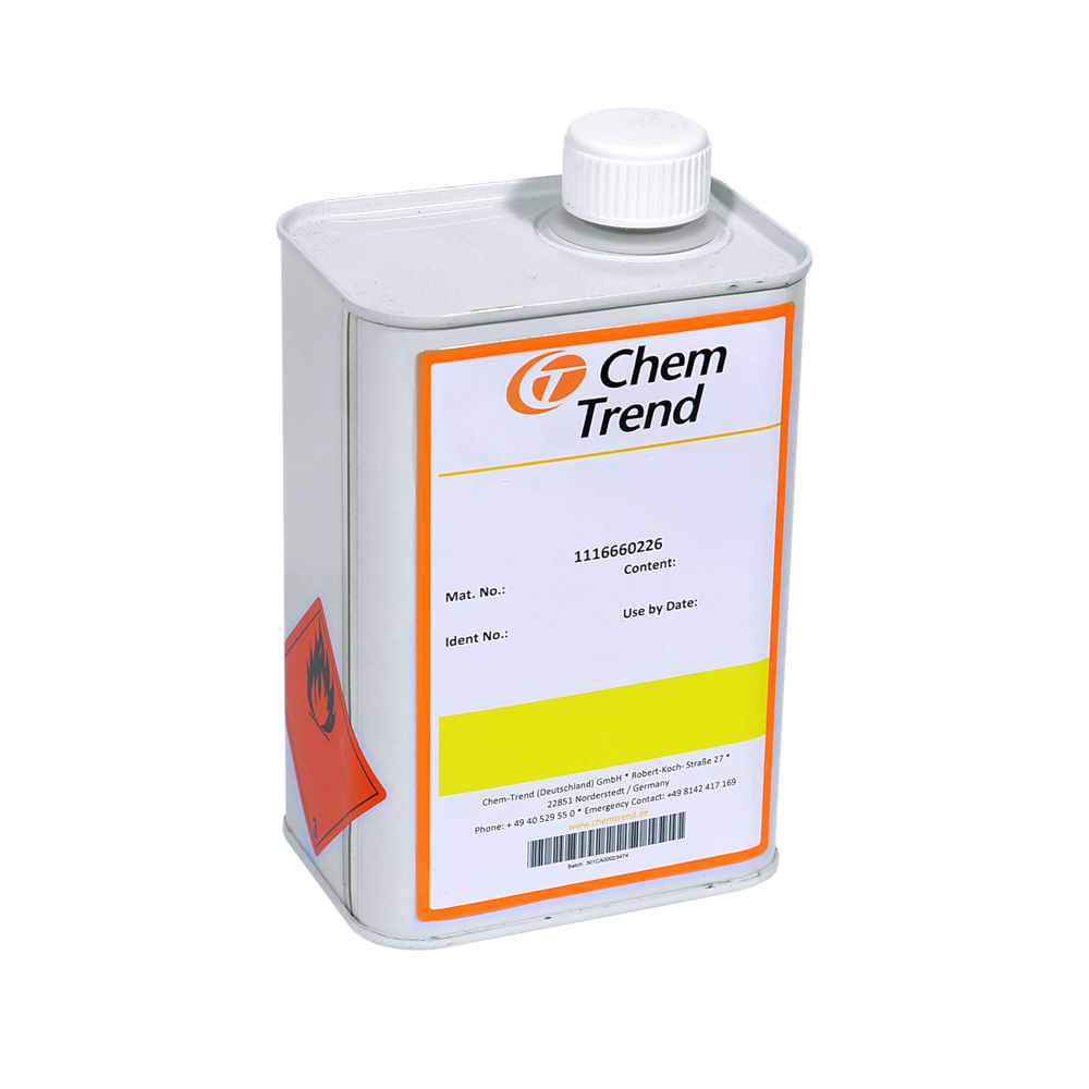 Chemtrend Chemlease 75