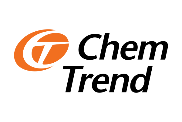 chemtrend1_logo