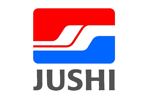 jushi1_logo
