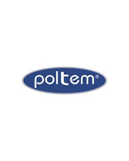 Liquid Button Polishes