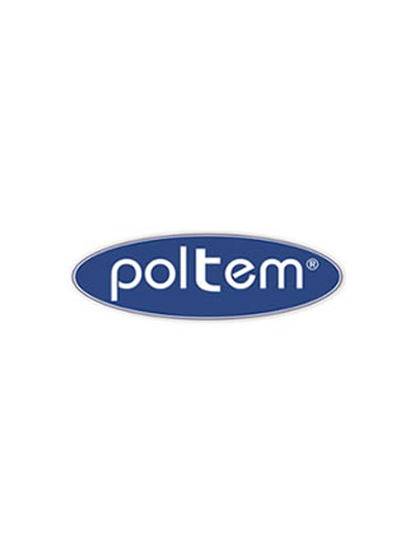 Liquid Button Polishes