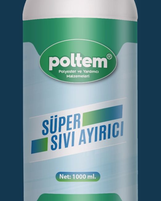 Poltem PVA