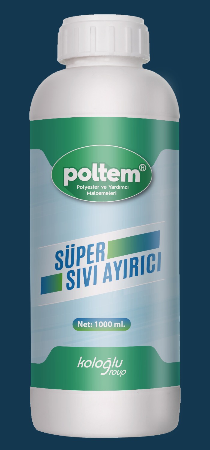 Poltem PVA