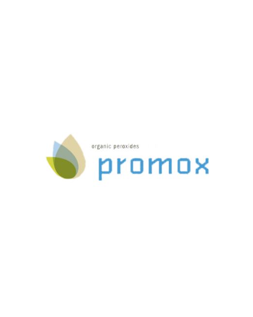 Promox P 200 F / TX (Mek Peroxide)