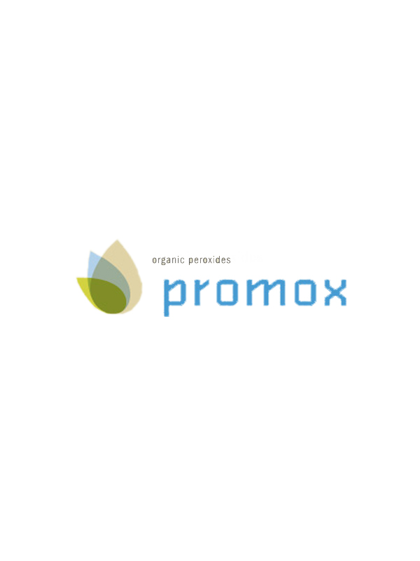 Promox P 211 F / TX (Mek Peroxide)
