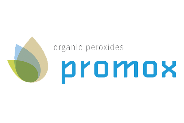 promox1_logo