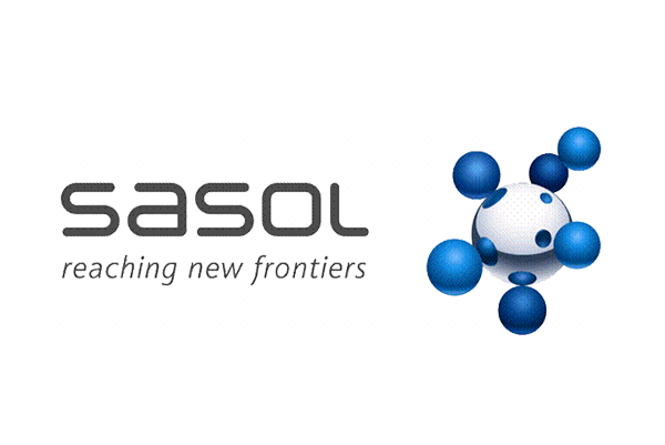 sasol1_logo