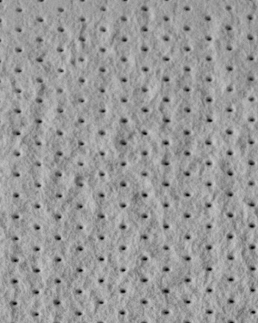 Sphere Core SP (Spheretex)