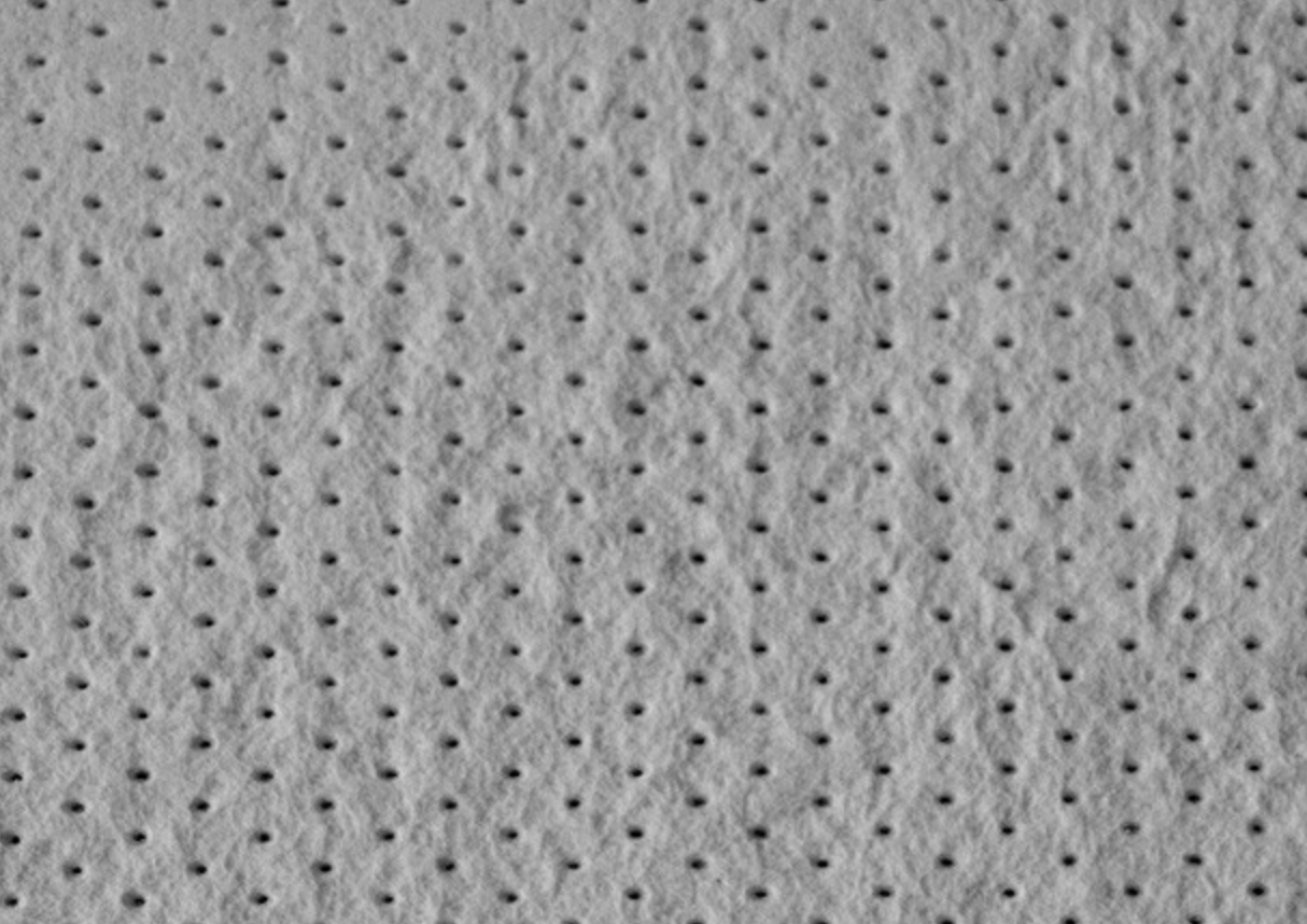Sphere Core SP (Spheretex)