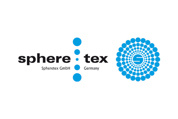 spheretex1_logo